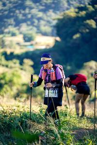 BIB: 27601
                            <button type="button" onclick="openModal(19033042)" class="btn btn-primary btn-sm float-right btn-popup" data-toggle="modal" data-target=".modal-high-quality">
                        <i class="fas fa-shopping-cart"></i> Add to Cart
                    </button>
                                            <button type="button" onclick="isThisMe(19033042, true)" class="btn btn-success btn-sm float-right btn-popup btn-isme hidden" data-toggle="tooltip" data-placement="bottom" title="นี่คือรูปของคุณใช่ไหม คลิกที่นี่เพื่อเอาเข้าอัลบั้ม">
                        <i class="fas fa-plus"></i> Add to album
                    </button>
                    <button type="button" onclick="isThisMe(19033042, false)" class="btn btn-warning btn-sm float-right btn-popup btn-isnotme hidden">
                        <i class="fas fa-ban"></i> Remove from album
                    </button>